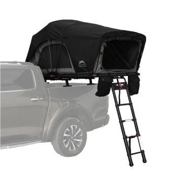 Wild Land Lite Cruiser Pro - Dachzelt